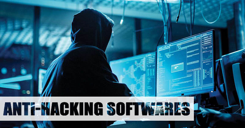 Hacking Response Services for Businesses