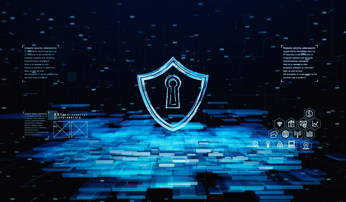 Breach Alert: Responding to Cyber Attacks and Data Leaks