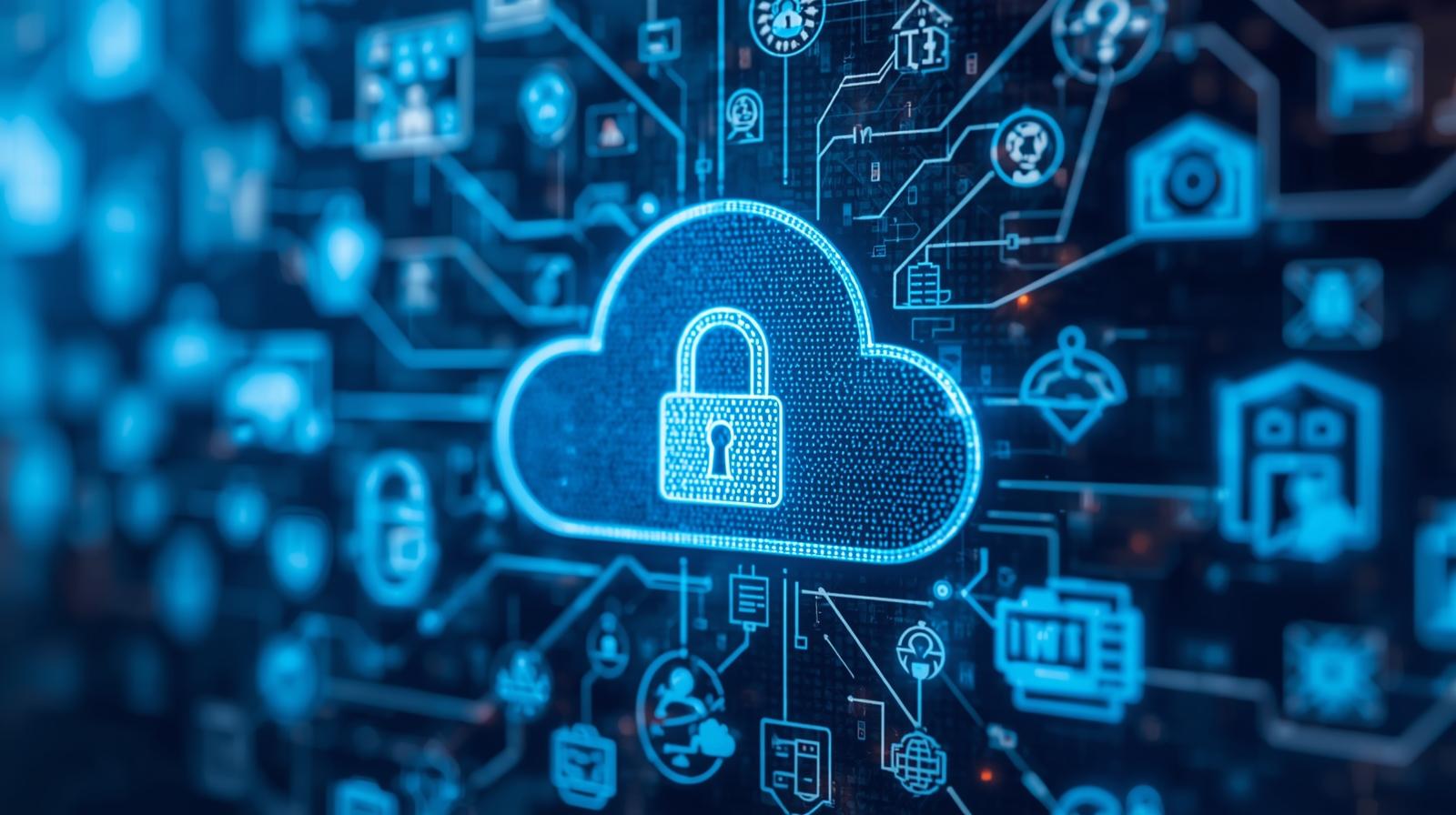 Comprehensive Cloud Security Tips to Safeguard Your Data